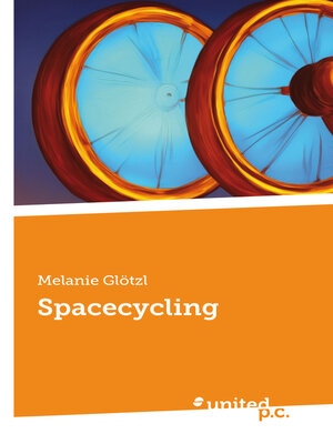 cover image of Spacecycling